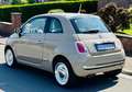 Fiat 500 1.2 8V 69 ch Vintage' 57 - thumbnail 2