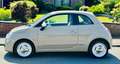 Fiat 500 1.2 8V 69 ch Vintage' 57 - thumbnail 3