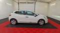 Renault Clio V Business TCe 90 -21 Blanc - thumbnail 4