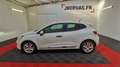 Renault Clio V Business TCe 90 -21 Blanc - thumbnail 8