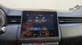 Renault Clio V Business TCe 90 -21 Blanc - thumbnail 28