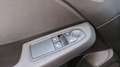 Renault Clio V Business TCe 90 -21 Blanc - thumbnail 18