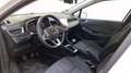 Renault Clio V Business TCe 90 -21 Blanc - thumbnail 9