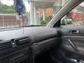Volkswagen Passat Passat 2.0-20V Argent - thumbnail 4