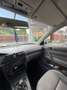 Volkswagen Passat Passat 2.0-20V Argent - thumbnail 3