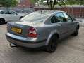 Volkswagen Passat Passat 2.0-20V Argent - thumbnail 10