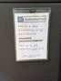 Volkswagen Passat Passat 2.0-20V Argent - thumbnail 2