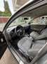 Volkswagen Passat Passat 2.0-20V Argent - thumbnail 1