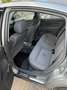 Volkswagen Passat Passat 2.0-20V Argent - thumbnail 6