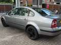 Volkswagen Passat Passat 2.0-20V Argent - thumbnail 7