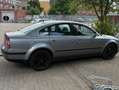 Volkswagen Passat Passat 2.0-20V Argent - thumbnail 5