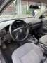 Volkswagen Passat Passat 2.0-20V Argent - thumbnail 8