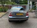 Volkswagen Passat Passat 2.0-20V Argent - thumbnail 11