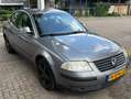 Volkswagen Passat Passat 2.0-20V Argent - thumbnail 9