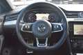 Volkswagen Arteon 2.0 TSI Business R R Line in en exterieur, area vi Blauw - thumbnail 17
