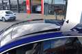 Volkswagen Arteon 2.0 TSI Business R R Line in en exterieur, area vi Blauw - thumbnail 9