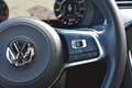 Volkswagen Arteon 2.0 TSI Business R R Line in en exterieur, area vi Blauw - thumbnail 19