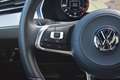 Volkswagen Arteon 2.0 TSI Business R R Line in en exterieur, area vi Blauw - thumbnail 18
