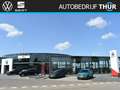 Volkswagen Arteon 2.0 TSI Business R R Line in en exterieur, area vi Blauw - thumbnail 30