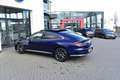 Volkswagen Arteon 2.0 TSI Business R R Line in en exterieur, area vi Bleu - thumbnail 2