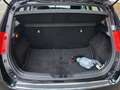 Toyota Auris 1.3 Comfort Zwart - thumbnail 5