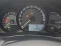 Toyota Auris 1.3 Comfort Zwart - thumbnail 7