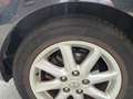Toyota Auris 1.3 Comfort Zwart - thumbnail 11