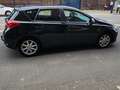 Toyota Auris 1.3 Comfort Zwart - thumbnail 8