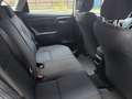 Toyota Auris 1.3 Comfort Zwart - thumbnail 6