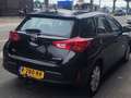 Toyota Auris 1.3 Comfort Zwart - thumbnail 10