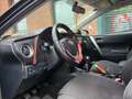 Toyota Auris 1.3 Comfort Zwart - thumbnail 3