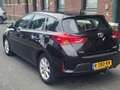 Toyota Auris 1.3 Comfort Zwart - thumbnail 1