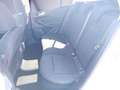 Ford Focus Turnier 2.0 EcoBlue  Aut. COOL&CONNECT Alb - thumbnail 9