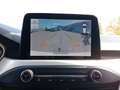 Ford Focus Turnier 2.0 EcoBlue  Aut. COOL&CONNECT Alb - thumbnail 20