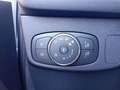 Ford Focus Turnier 2.0 EcoBlue  Aut. COOL&CONNECT Alb - thumbnail 19
