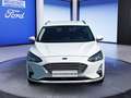 Ford Focus Turnier 2.0 EcoBlue  Aut. COOL&CONNECT Alb - thumbnail 2