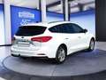 Ford Focus Turnier 2.0 EcoBlue  Aut. COOL&CONNECT Alb - thumbnail 5