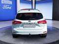 Ford Focus Turnier 2.0 EcoBlue  Aut. COOL&CONNECT Alb - thumbnail 6