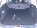 Ford Focus Turnier 2.0 EcoBlue  Aut. COOL&CONNECT Alb - thumbnail 7