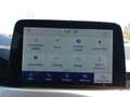 Ford Focus Turnier 2.0 EcoBlue  Aut. COOL&CONNECT Alb - thumbnail 22