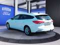 Ford Focus Turnier 2.0 EcoBlue  Aut. COOL&CONNECT Alb - thumbnail 4