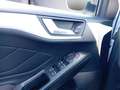 Ford Focus Turnier 2.0 EcoBlue  Aut. COOL&CONNECT Alb - thumbnail 18