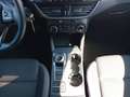 Ford Focus Turnier 2.0 EcoBlue  Aut. COOL&CONNECT Alb - thumbnail 13