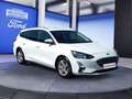 Ford Focus Turnier 2.0 EcoBlue  Aut. COOL&CONNECT Alb - thumbnail 17