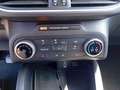 Ford Focus Turnier 2.0 EcoBlue  Aut. COOL&CONNECT Alb - thumbnail 15