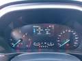 Ford Focus Turnier 2.0 EcoBlue  Aut. COOL&CONNECT Alb - thumbnail 12