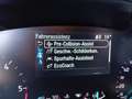Ford Focus Turnier 2.0 EcoBlue  Aut. COOL&CONNECT Alb - thumbnail 21