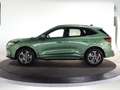 Ford Kuga 2.5 PHEV ST-Line X Groen - thumbnail 5
