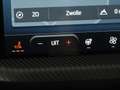 Ford Kuga 2.5 PHEV ST-Line X Groen - thumbnail 18