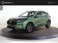 Ford Kuga 2.5 PHEV ST-Line X Groen - thumbnail 1